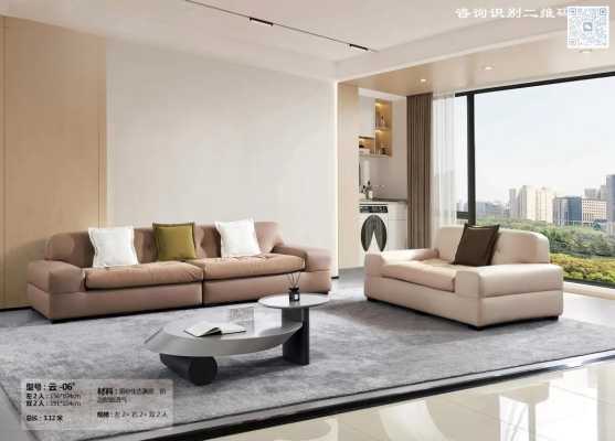 Wonderz_360截图20240619194836543.jpg
